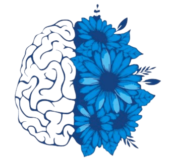 Logo Denise Teixeira